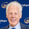 Prof. Dr. Günter Dhom